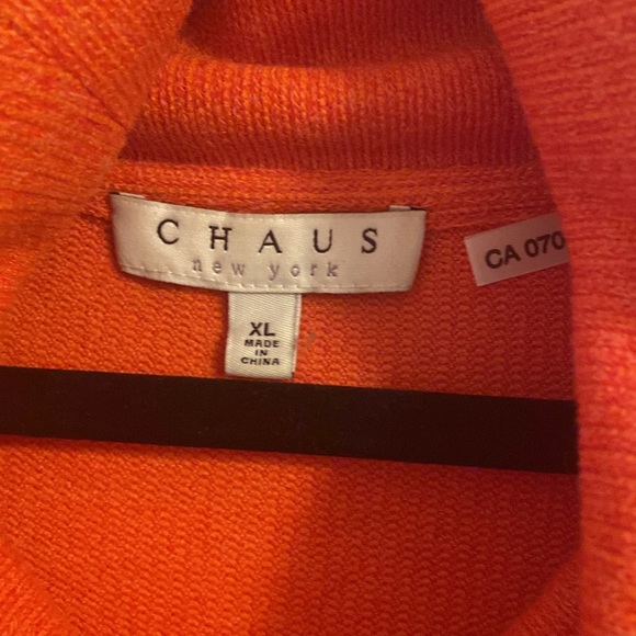 Sweater Set-Get 2 for One Price - Picture 4 of 11